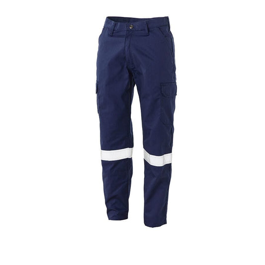 Dromex - Cargo Pants