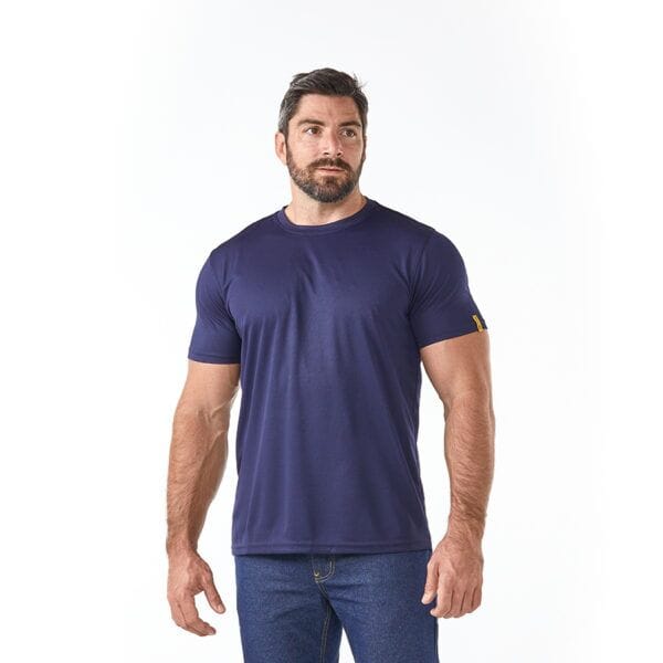 Dromex - Quick Dry T-Shirts