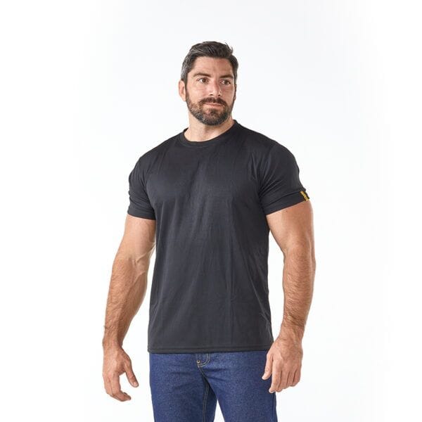 Dromex - Quick Dry T-Shirts