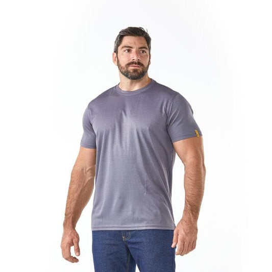 Dromex - Quick Dry T-Shirts