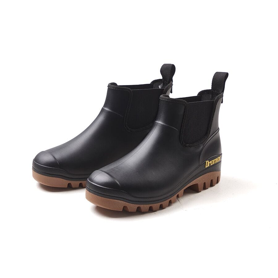 Dromex - Dry Fit Gumboots