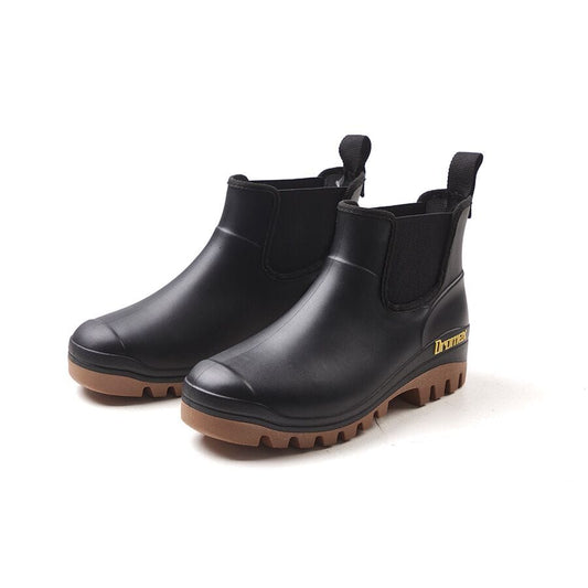 Dromex - Dry Fit Gumboots