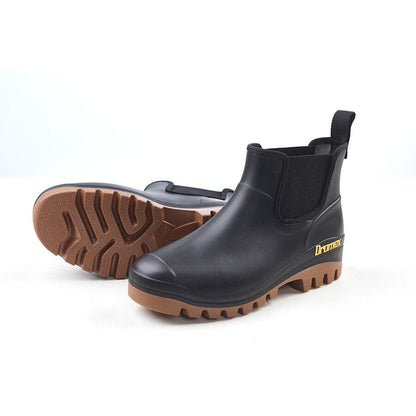 Dromex - Dry Fit Gumboots