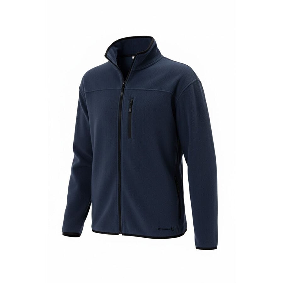 Dromex – Thermaflex Jacket