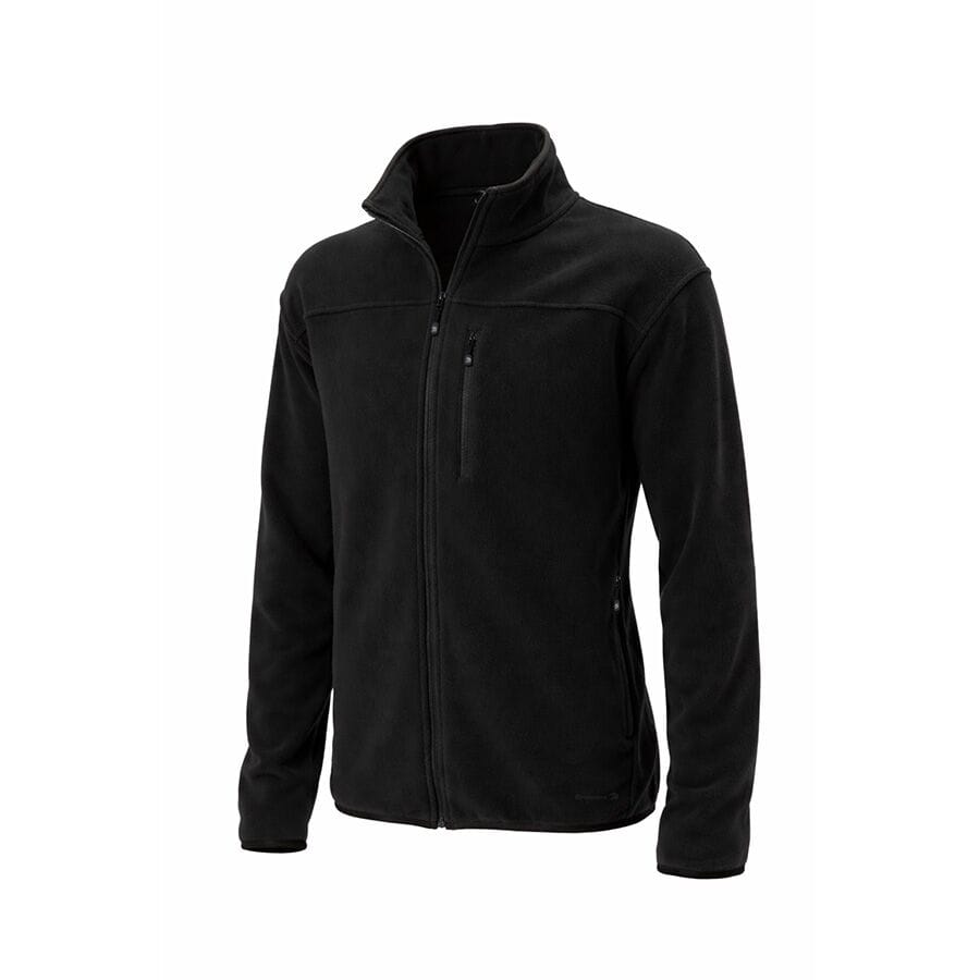 Dromex – Thermaflex Jacket