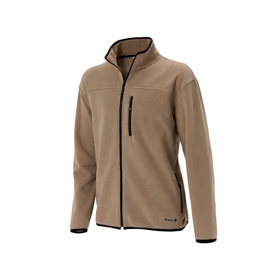 Dromex – Thermaflex Jacket