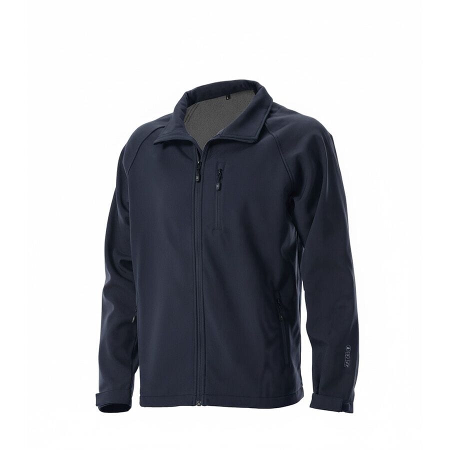 Dromex – Softshell Jacket