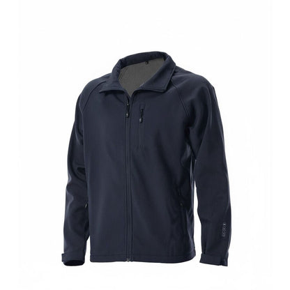 Dromex – Softshell Jacket