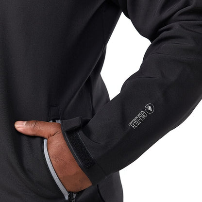 Dromex – Softshell Jacket