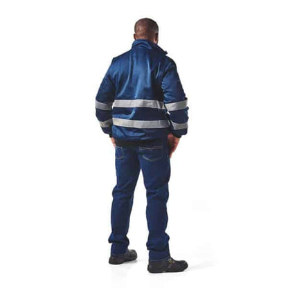 Dromex - Storm Thermal Bunny Jacket