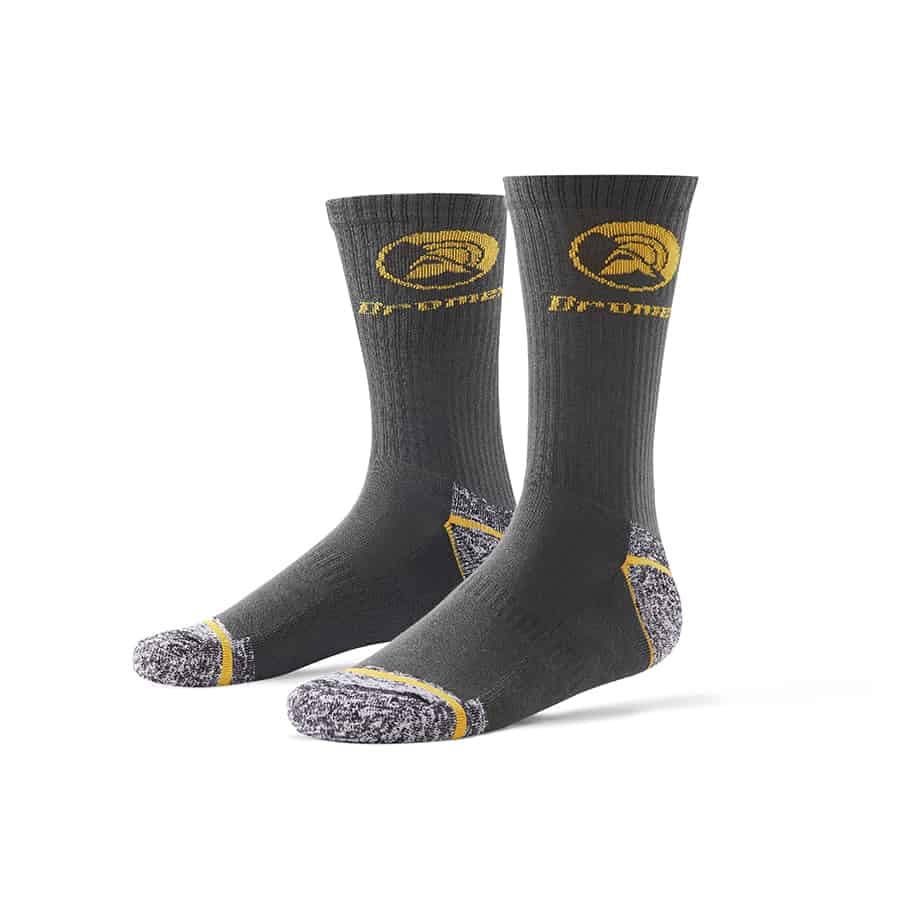 Dromex – Workwear Socks