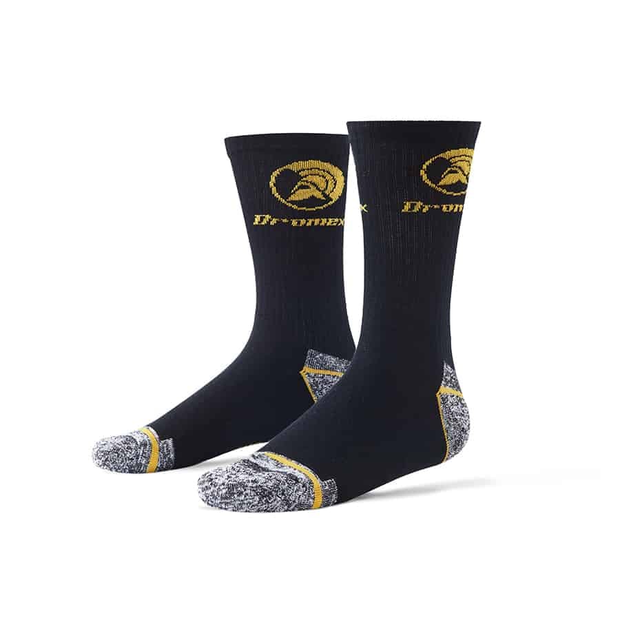 Dromex – Workwear Socks
