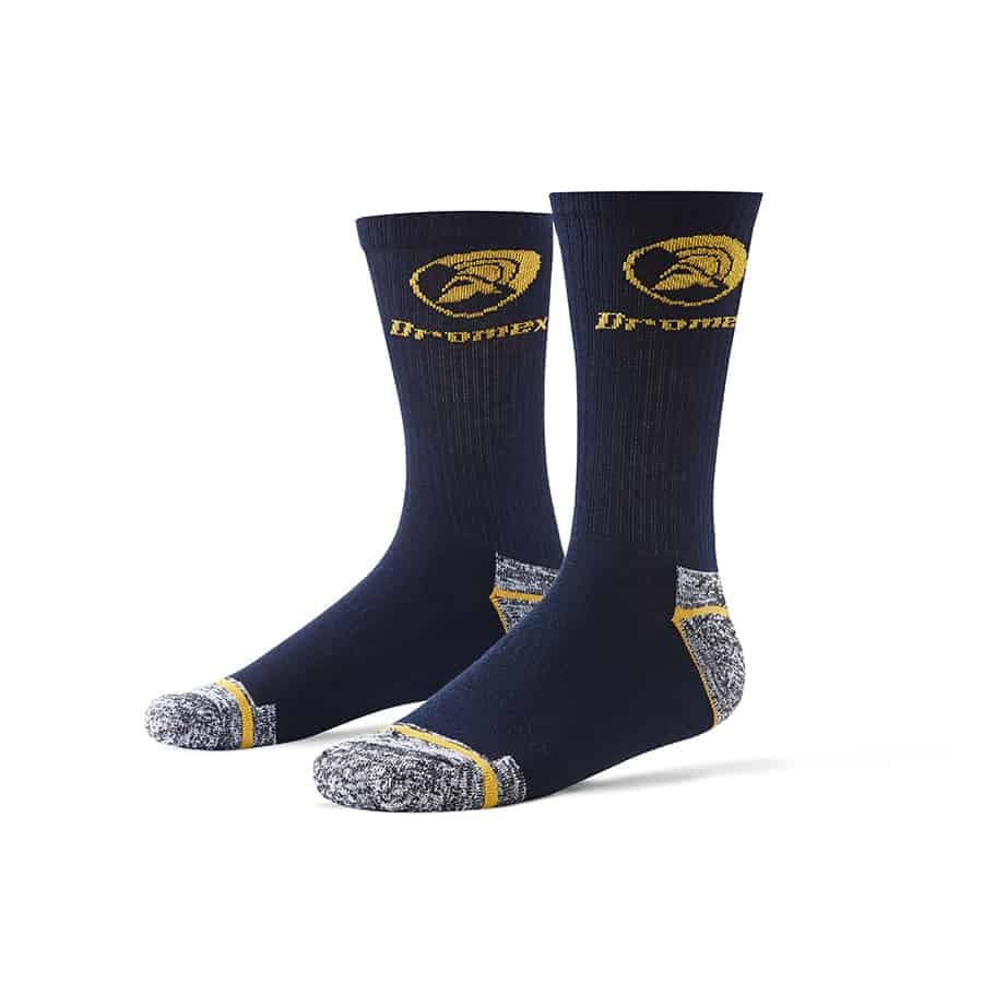 Dromex – Workwear Socks