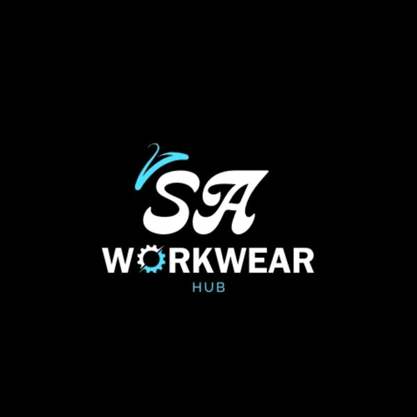 SA Workwear Hub