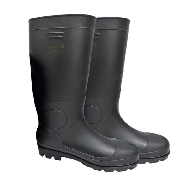 Dromex – Armour Gumboots