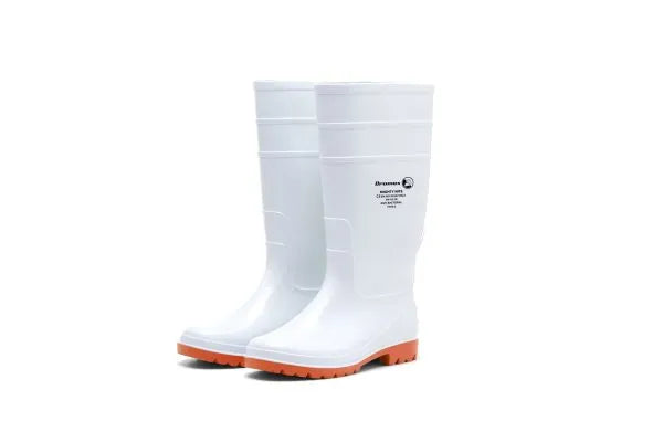 Dromex – Mighty Nite Gumboots