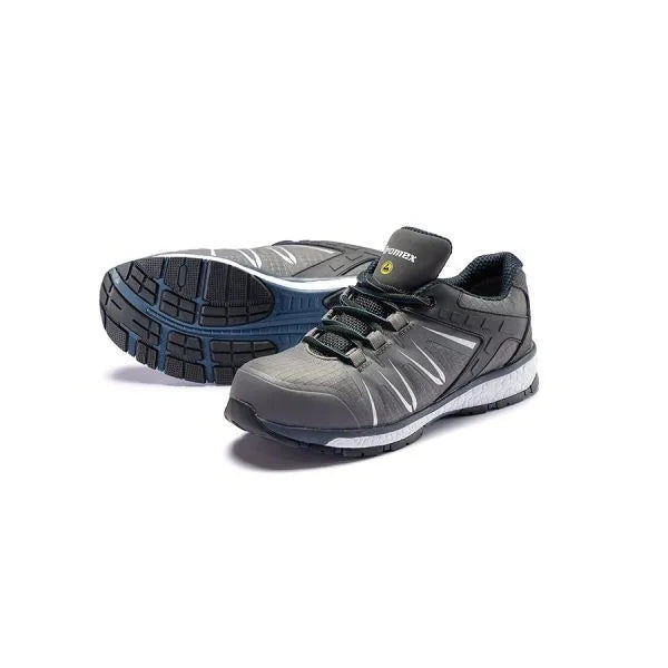 Dromex – Fibre Lite Sneaker – Mens