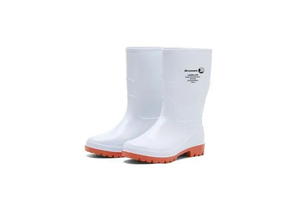 Dromex - Ladies Lite Gumboots