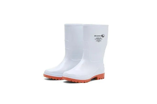 Dromex - Ladies Lite Gumboots