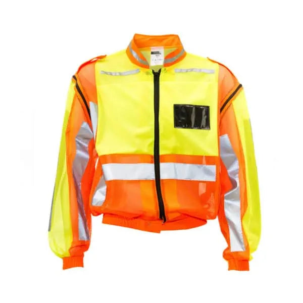 Dromex – 2-Tone Reflective Jacket