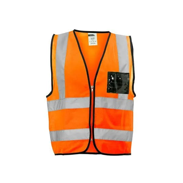 Dromex - SA10 Reflective Vest