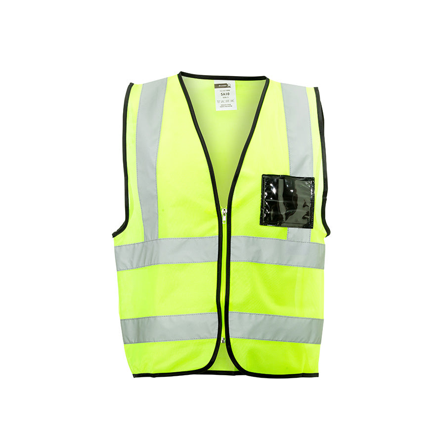 Dromex - SA10 Reflective Vest