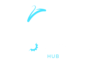 SA Workwear Hub