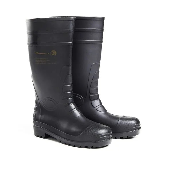 Dromex – Sparticus Gumboots