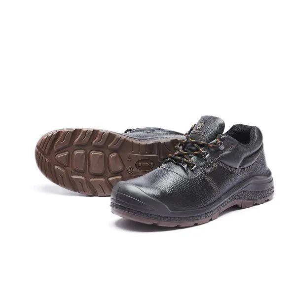 Dromex – Ulteco Shoe