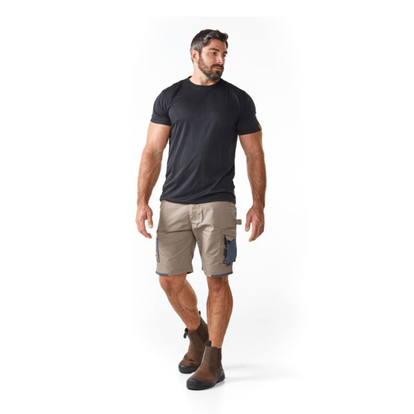 Dromex – Utility Shorts
