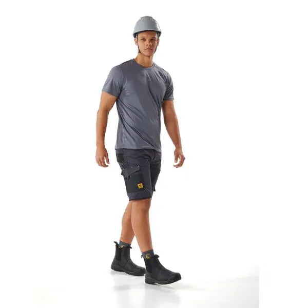 Dromex – Utility Shorts